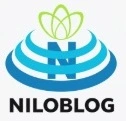 فناوری اطلاعات آمل نوین